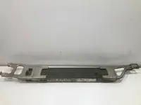 Radiator racire / termoflot cutie viteze a1695000200 Mercedes A-Class (2004-2012) [W169] 2.0 cdi