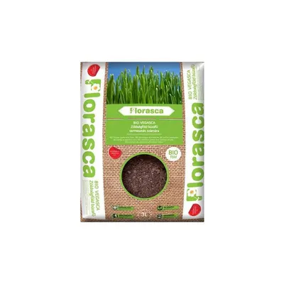 Pamant ORGanic 3l