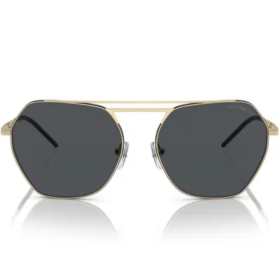 Emporio Armani EA2148 301387 56