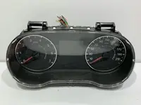 Ceasuri bord europa 248102074R Dacia Duster 2 (2018-2021) 1.6 sce H4M D7