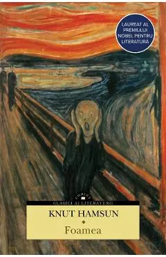 eBook Foamea