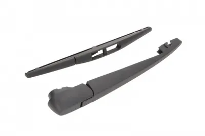 Brat stergator cu lamela spate PEUGEOT 4008 dupa 2012