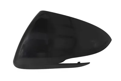 Carcasa oglinda stanga potrivit HYUNDAI ELANTRA VI 2015-2020 - (grunduit, cu semnalizator)