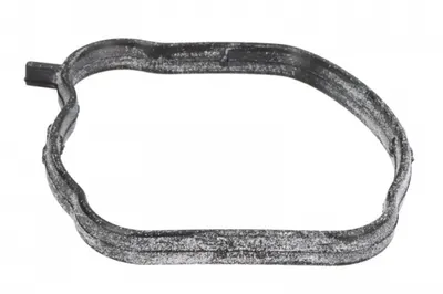 Garnitura termostat racire potrivit VOLVO C30, C70 II, S40 II, S60 II, S80 II, V40, V50, V60 I, V70 III, V70 III KOMBI, XC60 I, XC70 II 2.0D 2.4D 2.4DH 03.06-07.18