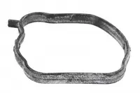 Garnitura termostat racire potrivit VOLVO C30, C70 II, S40 II, S60 II, S80 II, V40, V50, V60 I, V70 III, V70 III KOMBI, XC60 I, XC70 II 2.0D 2.4D 2.4DH 03.06-07.18