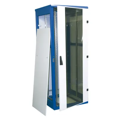 Dulap cablare structurata 45U 800x1000mm