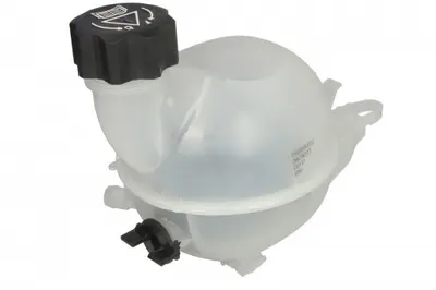 Vas expansiune potrivit CITROEN C2, C3 I, C3 PLURIEL; PEUGEOT 1007 02.02