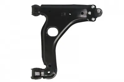 Brat suspensie roata Dreapta inferior fata 18 mm potrivit OPEL ASTRA G, ASTRA G CLASSIC, VECTRA B, ZAFIRA A 1.2-2.6 09.95-12.09