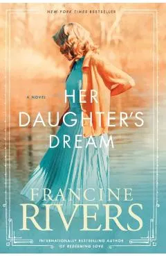 Her Daughter's Dream