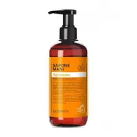Sapun Lichid cu Citrice 500ml