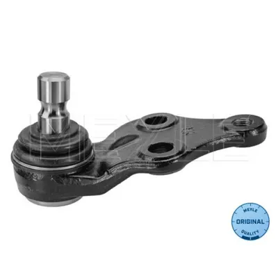 Articulatie sarcina/ghidare MEYLE 37-16 010 0026
