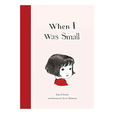 When I Was Small