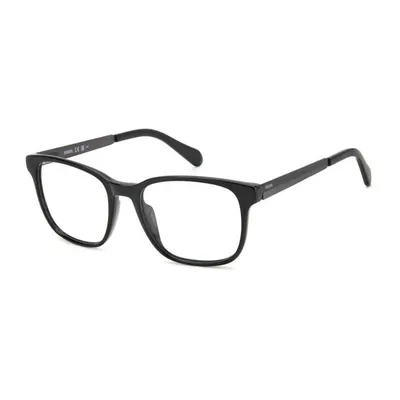 Rame ochelari de vedere barbati Fossil FOS 7179/G 807