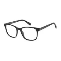 Rame ochelari de vedere barbati Fossil FOS 7179/G 807