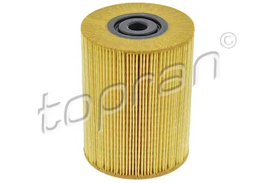 Filtru combustibil potrivit AUDI Q7; VW TOUAREG 3.0-6.0 10.02-08.15