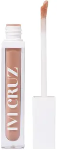 BH Cosmetics x Ivi Cruz - Ruj lichid, Toffee Spice, 4.8 g