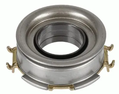 Rulment Presiune Ambreiaj Subarubrz, Forester, Impreza, Legacy I, Legacy Ii, Legacy Iv, Legacy V, Outback, Xv