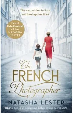French Photographer