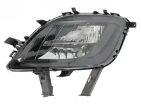 Proiector ceata Stanga (H10) potrivit OPEL ASTRA J, ASTRA J GTC 12.09-