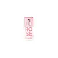 Apa de parfum Rose, 15ml, SoliNotes