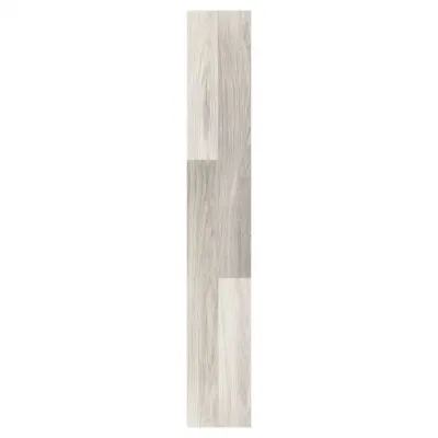 Parchet laminat NS GREY OAK 8 MM AC4 CL32, 1.8336 mp cutie, gri