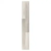 Parchet laminat NS GREY OAK 8 MM AC4 CL32, 1.8336 mp cutie, gri