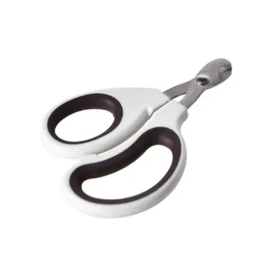 Foarfeca pentru gherute Petro 10 cm