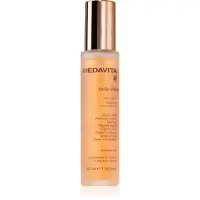 Medavita Huile d'Étolle Radiance Revealing Oil ulei hrănitor pentru un par stralucitor si catifelat 50 ml