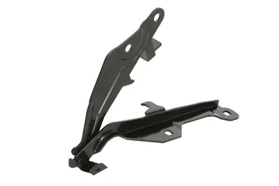 Balama capota motor Dreapta potrivit FORD USA MUSTANG MACH-E Electric dupa 2020