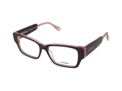 Max&co. Mo5095 083