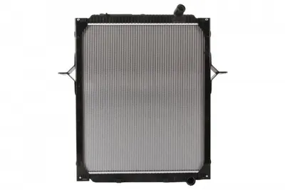 Radiator racire motor (cu rama) potrivit RVI PREMIUM 2 DXi11 DXi7 10.05