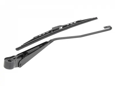 Brat stergator cu lamela spate TOYOTA AURIS, YARIS intre 1999-2012