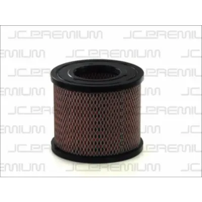 Filtru aer JC PREMIUM B29015PR