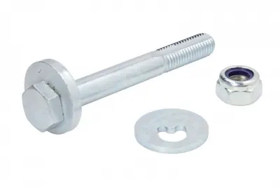 Bolturi fixare brat suspensie Spate Dreapta Stanga (bolt surub) potrivit FORD C-MAX II, FOCUS I, FOCUS II, FOCUS III, GRAND C-MAX, KUGA II, MONDEO I, MONDEO II, MONDEO III 1.0-3.0 04.93
