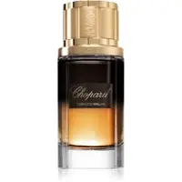 Chopard Tobacco Malaki Eau de Parfum pentru bărbați