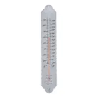 Termometru Esschert Design Province, înălțime 50 cm