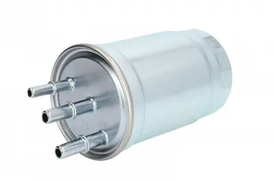 Filtru combustibil potrivit SSANGYONG ACTYON I, KYRON, REXTON REXTON II, RODIUS I 2.0D 2.3 2.7D 05.02