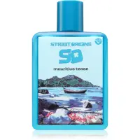 Street Origins Mauritius Tease Eau de Parfum pentru femei 75 ml