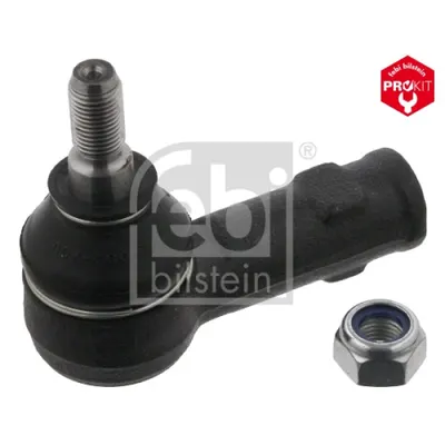 Cap de bara FEBI BILSTEIN 10900
