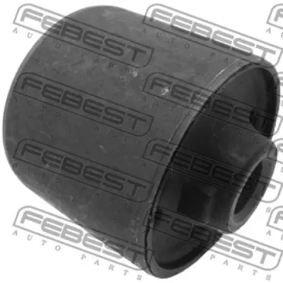 Bucse brat suspensie FEBEST TAB-157