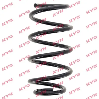 Arc spiral KYB RA3475