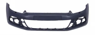 Bara fata grunduita VW SCIROCCO intre 2008-2014