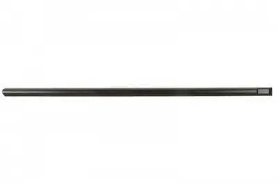 Ornament portiera fata dreapta (negru) potrivit BMW 3 E36 Saloon 09.90-08.00