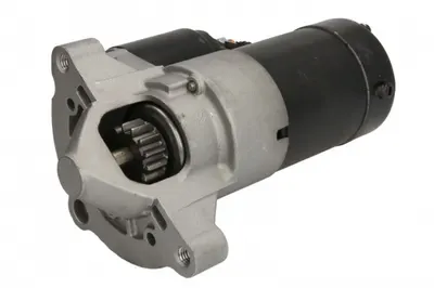 Electromotor Citroen Berlingo, Bx, C15, C4, C4 Grand Picasso I, C4 I, C4 Picasso I, C5 I, C5 Ii, C5 Iii, C8, Evasion, Jumper, Jumpy, Visa, Xantia, Xm, Xsara, Xsara Picasso, Zx 1.6-2.2 Dupa 1982