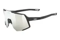 uvex sequenze CV 2284
