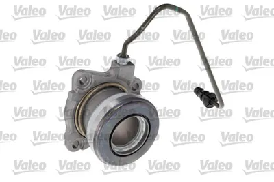 Rulment Presiune Ambreiaj Potrivit Abarth Grande Punto; Alfa Romeo 159, Brera, Mito, Spider; Chevrolet Aveo, Cruze, Malibu, Orlando, Trax; Fiat Croma, Grande Punto 1.3d-2.4 05.03