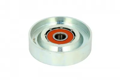 Rola Ghidare Conducere Curea Transmisie Potrivit Hyundai Accent, Accent I, Accent Ii, Accent Iii, Accent Iv, Coupe I, Coupe Ii, Elantra Iii, Getz, I30, Ix35, Lantra Ii, Matrix, Trajet, Trajet Minivan