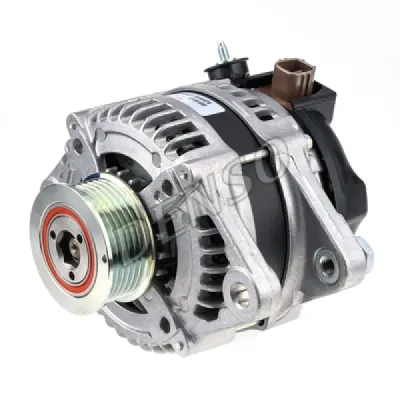 Generator/alternator DENSO DAN1076