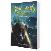 BRAVELANDS. EROII SAVANEI. Volumul 2. Codul Onoarei