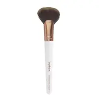 Top Face Pensula Pentru Conturare F21